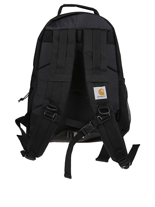 Kickflip Backpack CARHARTT WIP | I03146889XX